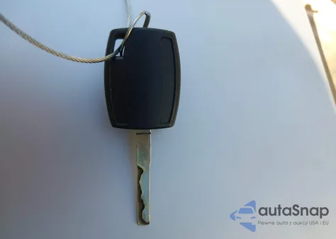 2017 Ford Fiesta S from USA, damaged, VIN 3FADP4AJ7HM139598